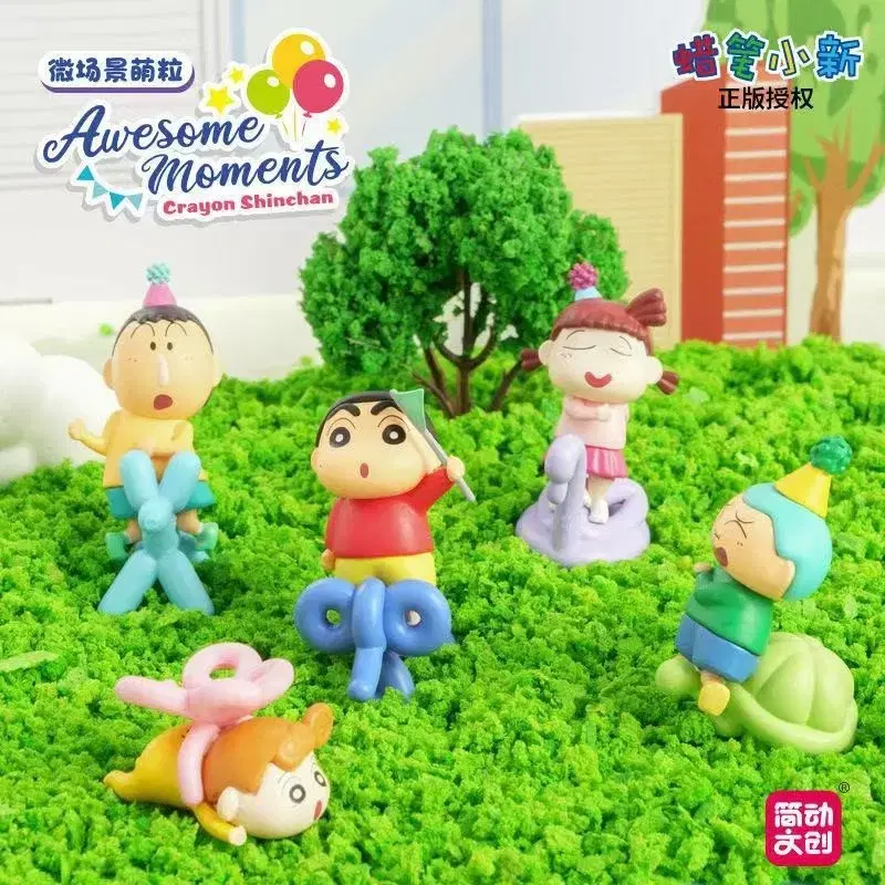 thumbnail-4